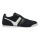 Pantofola d´Oro Sneaker Vasto Suede Low 2026 navyblau/weiss Herren